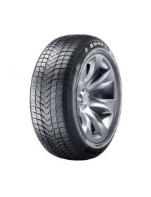 Anvelopa ALL SEASON Sunny NC501 XL 215/55R18 99V