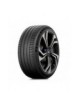 Anvelopa VARA Michelin Pilot sport ev 265/40R20 104H XL AO