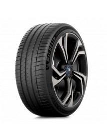 Anvelopa VARA Michelin Pilot sport ev 265/40R20 104Y XL AO