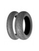 Anvelopa ALL SEASON Bridgestone Battlax scooter front 110/70R13 48P 