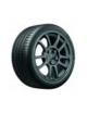Anvelopa VARA Michelin Latitude sport 3 235/55R18 100V 