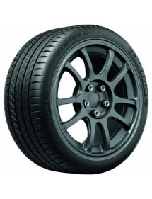 Anvelopa VARA Michelin Latitude sport 3 235/55R18 100V 