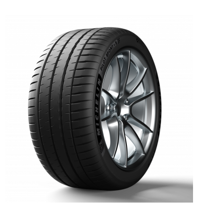Anvelopa VARA Michelin Pilot sport 4 s 285/30R21 100Y XL 