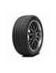 Anvelopa VARA Michelin Pilot sport 3 245/35R20 95Y XL MOE