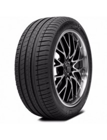 Anvelopa VARA Michelin Pilot sport 3 245/35R20 95Y XL MOE