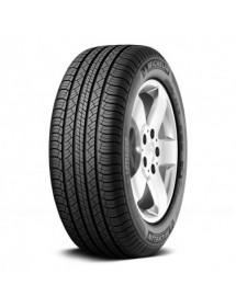 Anvelopa ALL SEASON Michelin Latitude tour hp 235/60R18 107V XL JLR