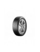 Anvelopa ALL SEASON Continental Allseasoncontact 255/45R20 101T 