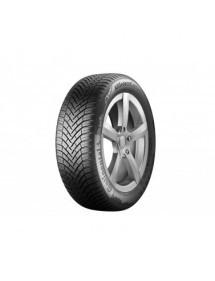 Anvelopa ALL SEASON Continental Allseasoncontact 255/45R20 101T 