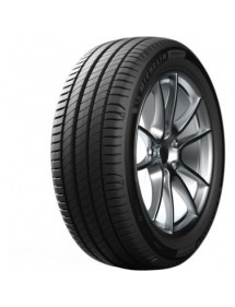 Anvelopa VARA Michelin E primacy 235/55R18 104T XL MO