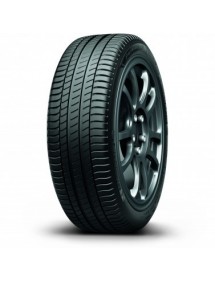 Anvelopa VARA Michelin Primacy 3 205/55R16 91W 
