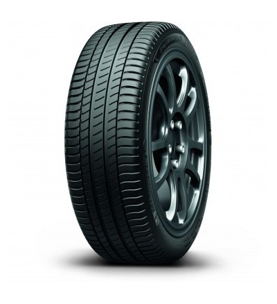 Anvelopa VARA Michelin Primacy 3 205/55R16 91W 