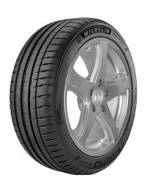 Anvelopa VARA MICHELIN Pilot sport 4 205/55 R16 94Y XL