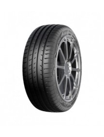 Anvelopa VARA LINGLONG Sport master 225/45 R18 95Y XL