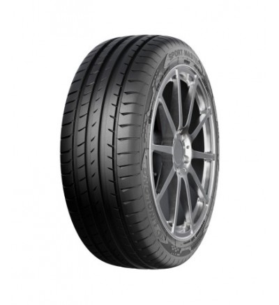 Anvelopa VARA LINGLONG Sport master 235/40 R18 95Y XL