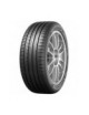 Anvelopa VARA DUNLOP Sport maxx rt 2 255/30 R20 92Y XL