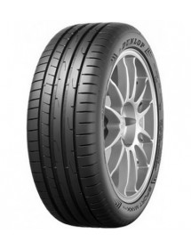 Anvelopa VARA DUNLOP Sport maxx rt 2 255/30 R20 92Y XL