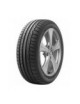 Anvelopa VARA DUNLOP Sport maxx rt 2 SUV 235/50R18 97V 