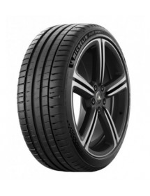 Anvelopa VARA MICHELIN Pilot sport 5 MO 225/45 R18 95W XL