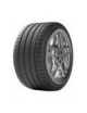 Anvelopa VARA MICHELIN Pilot super sport 275/30 R21 98Y RUN FLAT ZP XL