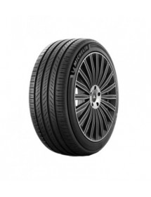 Anvelopa VARA MICHELIN Primacy 5 205/55 R16 91V 