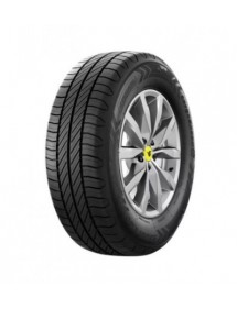 Anvelopa VARA KORMORAN Cargospeedevo 175/65R14C 90/88T 6PR