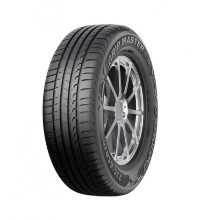 Anvelopa VARA LINGLONG Grip master c_s 215/65R16 102H XL