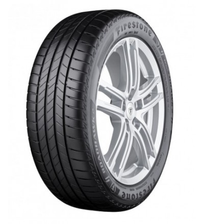 Anvelopa VARA FIRESTONE Roadhawk 2 225/45 R17 94Y XL