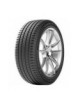 Anvelopa VARA MICHELIN Latitude sport 3 grnx 265/40R21 101Y 
