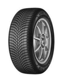 Anvelopa ALL SEASON GOODYEAR Vector 4seasons gen3 255/55R20 110V XL
