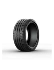 Anvelopa VARA MICHELIN PILOT SPORT 4 S 275/30R20 97Y 