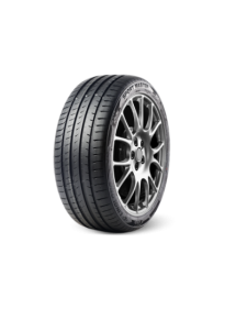 Anvelopa VARA LINGLONG SPORT MASTER 215/50R19 93V 
