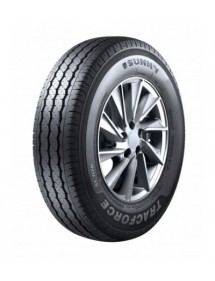 Anvelopa VARA SUNNY NL106 155/80R12C 88/86N 