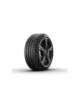 Anvelopa VARA MICHELIN PILOT SPORT 4 205/55R16 94Y 