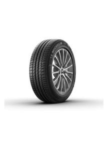 Anvelopa VARA MICHELIN PRIMACY 3 * 275/40R19 101Y 