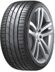 Anvelopa VARA HANKOOK K127B Ventus S1 evo3 245/40R21 100Y 
