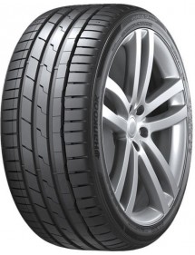 Anvelopa VARA Hankook 275/35R21 Y K127 Ventus S1 evo3 XL SA 103 Y