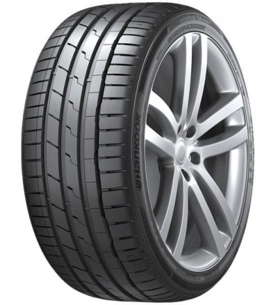 Anvelopa VARA HANKOOK K127 Ventus S1 evo3 235/50R18 101Y 