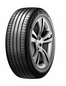 Anvelopa VARA Hankook 215/60R16 V K135 Ventus Prime4 95 V