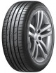 Anvelopa VARA HANKOOK K125 Ventus Prime3 * 205/60R17 97W 