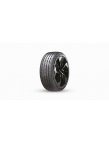 Anvelopa VARA HANKOOK IK01 iON evo 305/30R21 104Y 