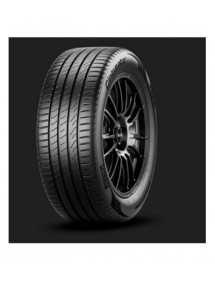 Anvelopa VARA PIRELLI CINTURATO C3 225/50R17 98Y XL