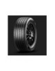 Anvelopa VARA PIRELLI CINTURATO C3 205/55R16 94V XL