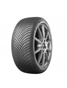 Anvelopa ALL SEASON Kumho Solus 4S HA32 255/55R20 110Y XL