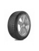 Anvelopa VARA Michelin PilotSport4S MO1 XL 325/35R22 114Y