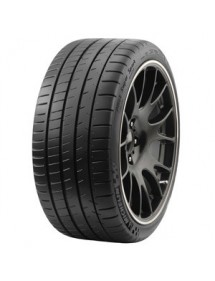 Anvelopa VARA Michelin PilotSuperSport XL 325/30R21 108Y