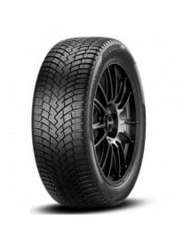 Anvelopa ALL SEASON Pirelli Powergy All Season XL 215/55R18 99V