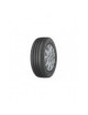 Anvelopa VARA GoodYear EfficientGripCompact 2 155/65R14 75T