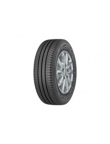Anvelopa VARA GoodYear EfficientGripCompact 2 155/65R14 75T