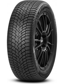 Anvelopa ALL SEASON Pirelli 185/60R15 V Powergy Allseason XL 88 V