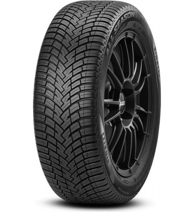 Anvelopa ALL SEASON Pirelli 185/60R15 V Powergy Allseason XL 88 V